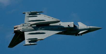 Eurofighter-1