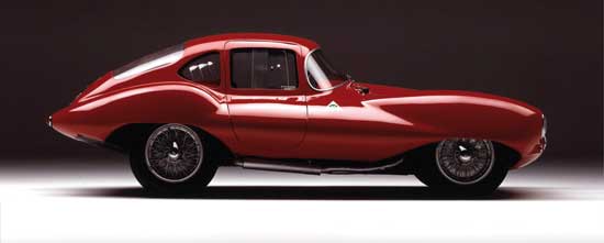 Alfa-Romeo-C52-Disco-Volante
